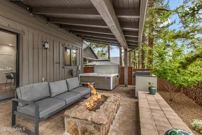 3508 W Altair Way, Flagstaff, AZ 86001 - Photo 28