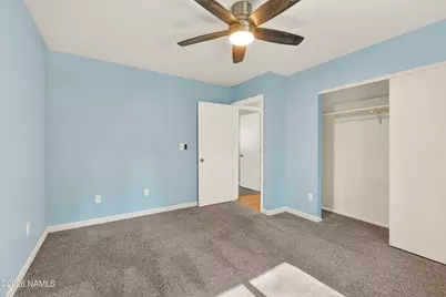 2923 Hotevilla Trail, Flagstaff, AZ 86005 - Photo 26
