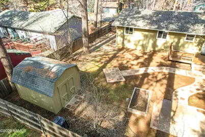 2923 Hotevilla Trail, Flagstaff, AZ 86005 - Photo 30