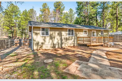 2923 Hotevilla Trail, Flagstaff, AZ 86005 - Photo 8