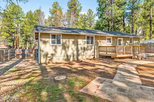 2923 Hotevilla Trail, Flagstaff, AZ 86005 - Photo 8