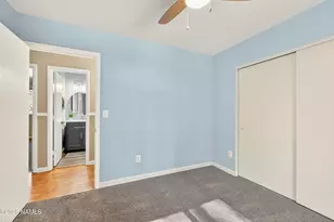 2923 Hotevilla Trail, Flagstaff, AZ 86005 - Photo 24