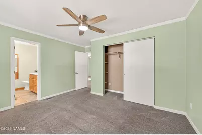 2923 Hotevilla Trail, Flagstaff, AZ 86005 - Photo 28