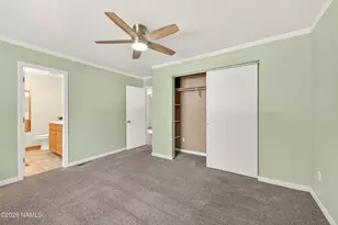 2923 Hotevilla Trail, Flagstaff, AZ 86005 - Photo 28