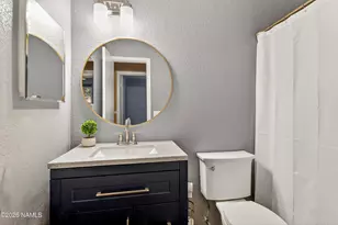 2923 Hotevilla Trail, Flagstaff, AZ 86005 - Photo 22