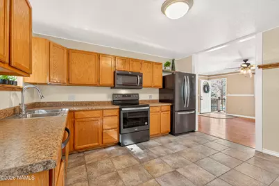 2923 Hotevilla Trail, Flagstaff, AZ 86005 - Photo 18