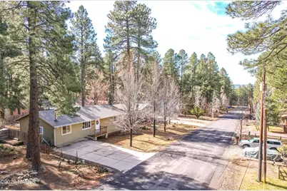 2923 Hotevilla Trail, Flagstaff, AZ 86005 - Photo 6