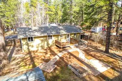2923 Hotevilla Trail, Flagstaff, AZ 86005 - Photo 32