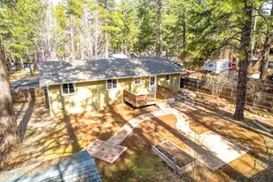 2923 Hotevilla Trail, Flagstaff, AZ 86005 - Photo 32