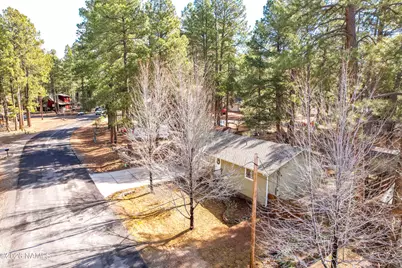 2923 Hotevilla Trail, Flagstaff, AZ 86005 - Photo 12