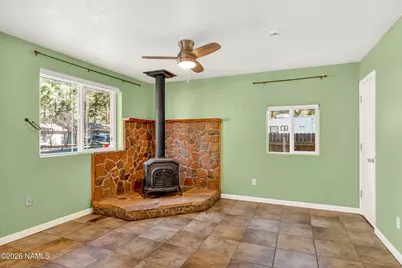 2923 Hotevilla Trail, Flagstaff, AZ 86005 - Photo 16