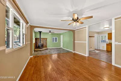 2923 Hotevilla Trail, Flagstaff, AZ 86005 - Photo 14