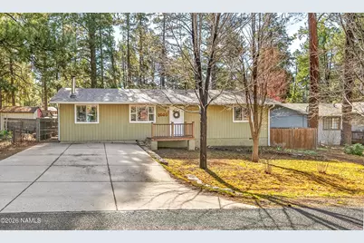 2923 Hotevilla Trail, Flagstaff, AZ 86005 - Photo 4