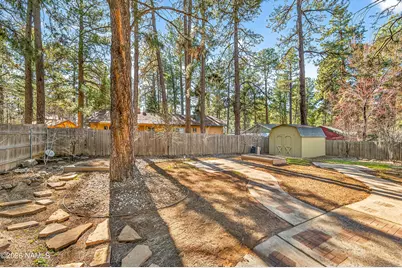 2923 Hotevilla Trail, Flagstaff, AZ 86005 - Photo 10