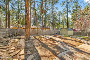 2923 Hotevilla Trail, Flagstaff, AZ 86005 - Photo 10