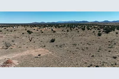 3538 S Laguna Drive, Williams, AZ 86046 - Photo 8