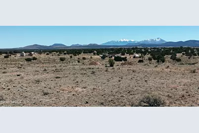 3538 S Laguna Drive, Williams, AZ 86046 - Photo 1