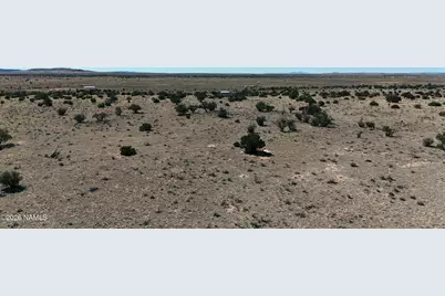 3538 S Laguna Drive, Williams, AZ 86046 - Photo 10