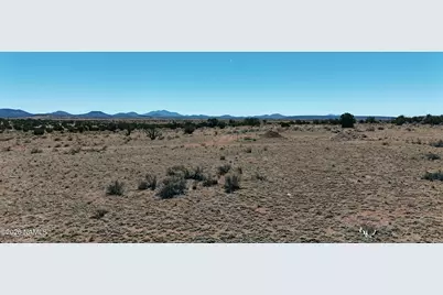 3538 S Laguna Drive, Williams, AZ 86046 - Photo 2