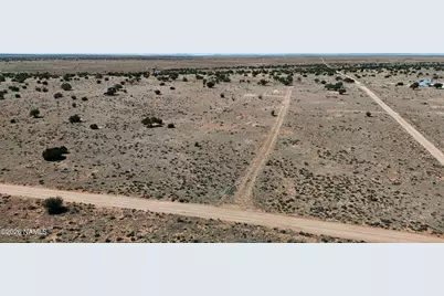 3538 S Laguna Drive, Williams, AZ 86046 - Photo 12