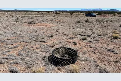 3538 S Laguna Drive, Williams, AZ 86046 - Photo 14