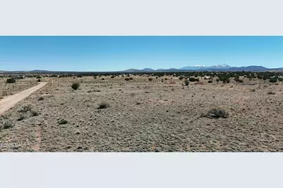 3538 S Laguna Drive, Williams, AZ 86046 - Photo 4