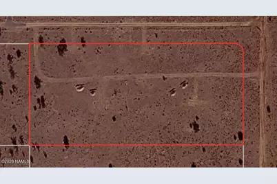 3538 S Laguna Drive, Williams, AZ 86046 - Photo 16