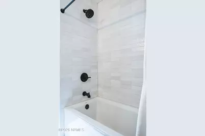 738 Comanche Street, Flagstaff, AZ 86001 - Photo 18