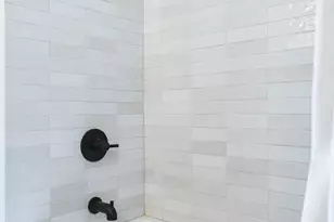 738 Comanche St, Flagstaff, AZ 86001 - Photo 18