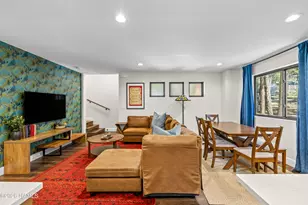 738 Comanche St, Flagstaff, AZ 86001 - Photo 14