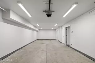 738 Comanche St, Flagstaff, AZ 86001 - Photo 28