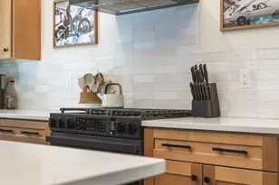 738 Comanche St, Flagstaff, AZ 86001 - Photo 10