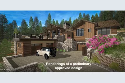 4655 S Snaffle Bit, Flagstaff, AZ 86005 - Photo 2