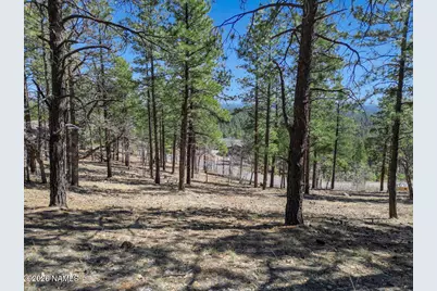 4655 S Snaffle Bit, Flagstaff, AZ 86005 - Photo 16