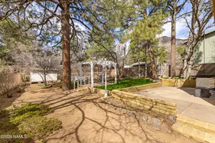 3971 N Swiss Rd, Flagstaff, AZ 86004 - Photo 34