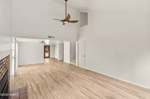 3971 N Swiss Rd, Flagstaff, AZ 86004 - Photo 10