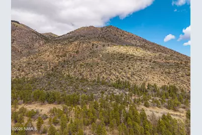 3971 N Swiss Road, Flagstaff, AZ 86004 - Photo 42