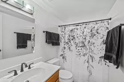 3971 N Swiss Road, Flagstaff, AZ 86004 - Photo 28