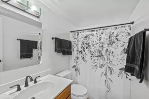 3971 N Swiss Rd, Flagstaff, AZ 86004 - Photo 28