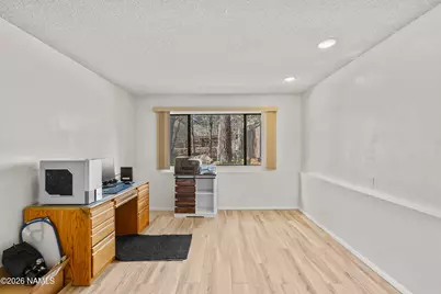 3971 N Swiss Road, Flagstaff, AZ 86004 - Photo 24