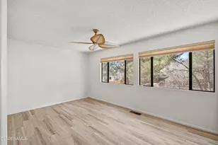 3971 N Swiss Rd, Flagstaff, AZ 86004 - Photo 20