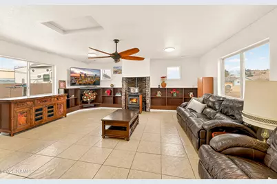 7725 Alma Road, Flagstaff, AZ 86004 - Photo 16