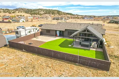 7725 Alma Road, Flagstaff, AZ 86004 - Photo 30