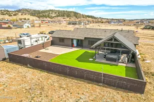 7725 Alma Rd, Flagstaff, AZ 86004 - Photo 30