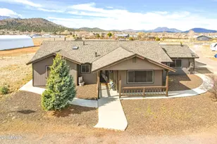 7725 Alma Rd, Flagstaff, AZ 86004 - Photo 2