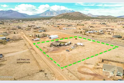 7725 Alma Road, Flagstaff, AZ 86004 - Photo 36