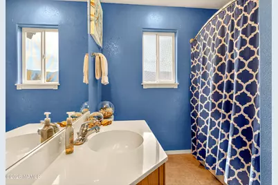 7725 Alma Road, Flagstaff, AZ 86004 - Photo 24