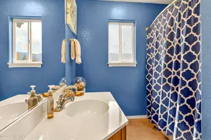 7725 Alma Rd, Flagstaff, AZ 86004 - Photo 24