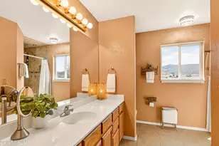 7725 Alma Rd, Flagstaff, AZ 86004 - Photo 18