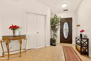 7725 Alma Rd, Flagstaff, AZ 86004 - Photo 6